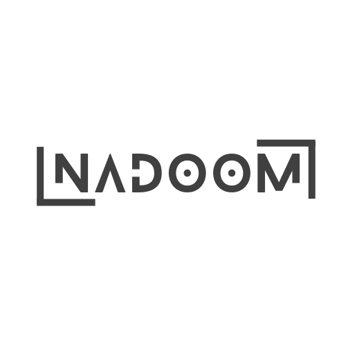 Nadoom